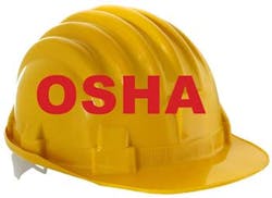 Aw 2827 Osha 350 Aw 2827 Osha 350