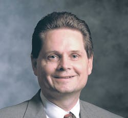 Norm Gilsdorf Norm Gilsdorf