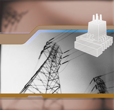 Aw 2832 0907 Harvest