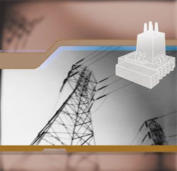 Aw 2832 0907 Harvest Aw 2832 0907 Harvest