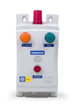 Aw 2839 Ge 060509 Aw 2839 Ge 060509