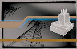 Aw 283 Persindustries10 Aw 283 Persindustries10