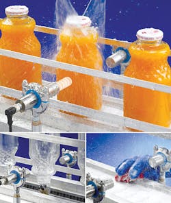 Aw 2840 0906s Banner Aw 2840 0906s Banner