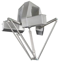 Aw 2842 0906s Schneider Aw 2842 0906s Schneider