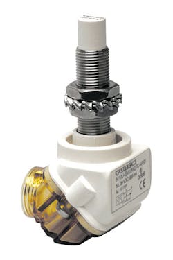 Aw 2845 0906s Turck Aw 2845 0906s Turck