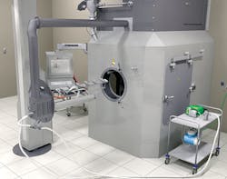 Aw 2846 0906s Pa Aw 2846 0906s Pa