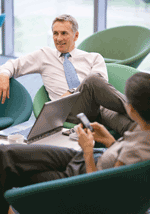 Aw 284 Persmanagement10