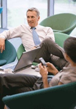 Aw 284 Persmanagement10 Aw 284 Persmanagement10