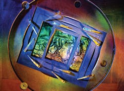 Aw 2850 0906s 44 Aw 2850 0906s 44