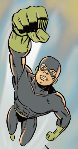 Aw 2854 0906 Work Side