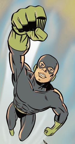 Aw 2854 0906 Work Side Aw 2854 0906 Work Side