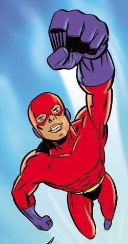 Aw 2855 0906 Workflow