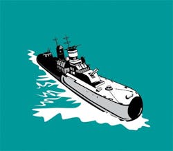 Aw 2856 0906 Pharma Aw 2856 0906 Pharma