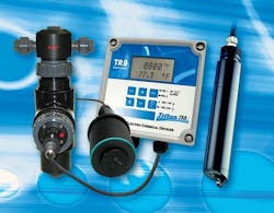 Aw 2864 0906 Ecdi Aw 2864 0906 Ecdi