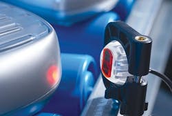 Aw 2865 0906 Sick Aw 2865 0906 Sick