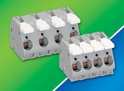 Aw 2866 0906 Wago Aw 2866 0906 Wago