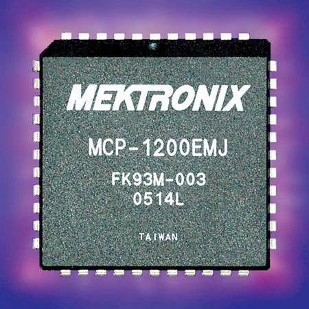 Aw 2867 0906 Mektron