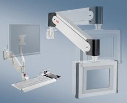 Aw 2868 0906 Hfmn Aw 2868 0906 Hfmn