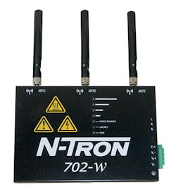Aw 2869 0906 Ntron Aw 2869 0906 Ntron