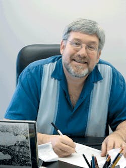 Aw 286 Jchrzan01 Aw 286 Jchrzan01