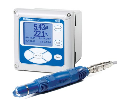 Aw 2872 0906 Emerson