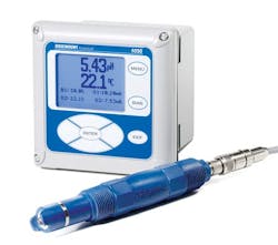 Aw 2872 0906 Emerson Aw 2872 0906 Emerson