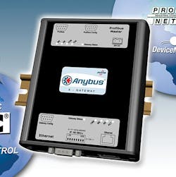 Aw 2873 0906 Hms Aw 2873 0906 Hms