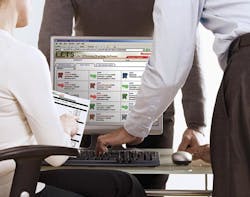 Aw 2877 0906 Hnywl Aw 2877 0906 Hnywl