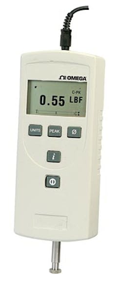 Aw 2878 0906 Omega Aw 2878 0906 Omega