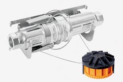 Aw 2880 0906 Weidmlr Aw 2880 0906 Weidmlr