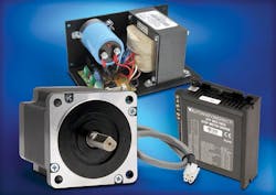 Aw 2881 0906 Autodir Aw 2881 0906 Autodir