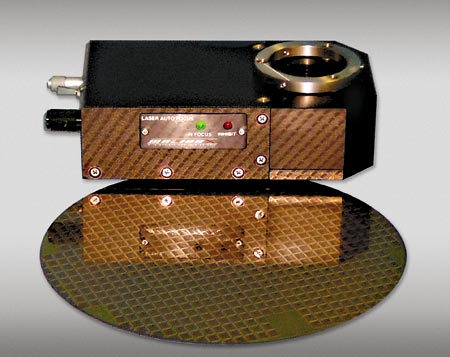 Aw 2882 0906 Motionx