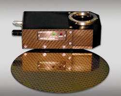 Aw 2882 0906 Motionx Aw 2882 0906 Motionx