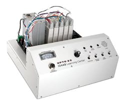 Aw 2883 0906 Opto Aw 2883 0906 Opto