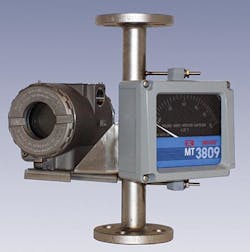 Aw 2884 0906 Brooks Aw 2884 0906 Brooks