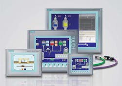 Aw 2885 0906 Seasiem Aw 2885 0906 Seasiem