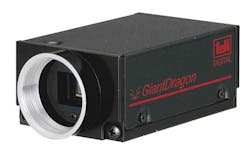 Aw 2886 0906 Toshib Aw 2886 0906 Toshib