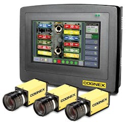 Aw 2889 0906 Cognex Aw 2889 0906 Cognex