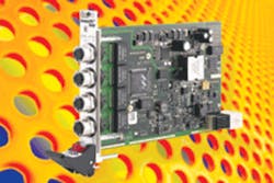 Aw 288 Iernp07menmicro Aw 288 Iernp07menmicro