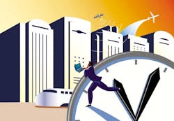 Aw 2890 0906 Tech Aw 2890 0906 Tech