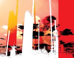 Aw 2892 0906 Infra Aw 2892 0906 Infra