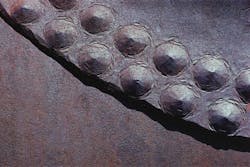 Aw 2894 0906 Indust Aw 2894 0906 Indust