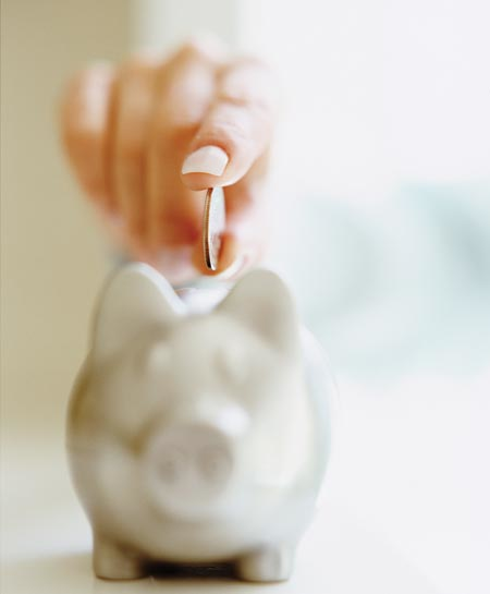 Aw 2895 0906 Finview