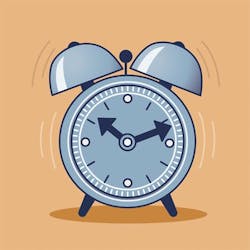 Aw 2897 0906 Team Aw 2897 0906 Team