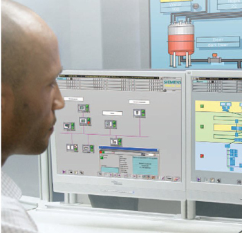 Aw 2899 Asset Management Image 350