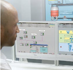 Aw 2899 Asset Management Image 350 Aw 2899 Asset Management Image 350