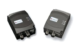 Aw 289 Iernp08hms Aw 289 Iernp08hms