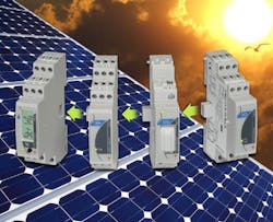 Aw 2901 0526gavazzi Aw 2901 0526gavazzi