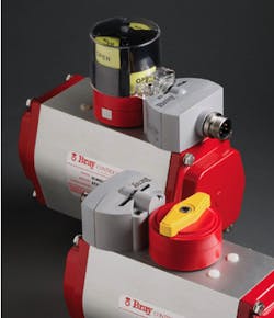 Aw 2902 0526bray Aw 2902 0526bray