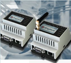 Aw 2903 0526hms Anybus Aw 2903 0526hms Anybus